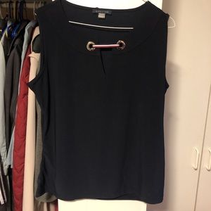 Tommy Hilfiger tank top